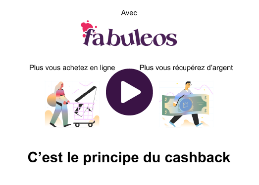 Regarder la vidéo !