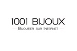 Cashback Bijoux & accessoires : 1001bijoux