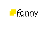 Les meilleurs codes promos de Fanny Chaussures