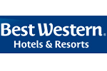 Cashback, réductions et bon plan chez Best Western pour acheter moins cher chez Best Western