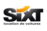 Cashback Voyage Sixt / Location de voitures