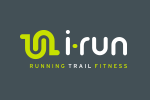 Codes promos et avantages I-Run, cashback I-Run