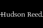 Cashback Maison chez Hudson Reed