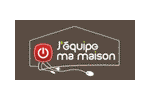 Cashback Maison chez JequipeMaMaison.com