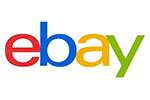 Nouveaux cashback EBAY : 2,5 % de reversement de cashback chez EBAY