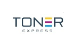 Codes promos et avantages Toner Express, cashback Toner Express