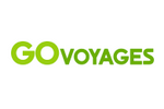 Codes promos et avantages Go Voyages, cashback Go Voyages