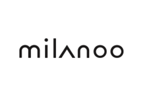 Cashback Mode Milanoo / Bijoux & accessoires