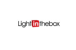 Cashback Consommables : Lightinthebox