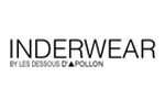 Cashback Mode chez Inderwear