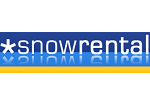 Bons plans chez Snowrental, cashback et réduction de Snowrental