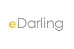 Cashback Rencontres : eDarling