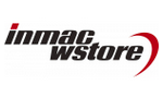 Cashback High tech & électroménager chez Inmac WStore