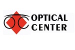 Nouveaux cashback OPTICAL CENTER : 5,5 % de reversement de cashback chez OPTICAL CENTER