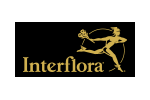 Cashback INTERFLORA : cashback de 5,6 % dans Jardin