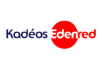 Cashback Achats entreprise : Kadeos