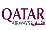 Cashback Voyage chez Qatar Airways