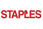 Codes promos et avantages Staples, cashback Staples