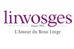 Codes promos et avantages Linvosges, cashback Linvosges