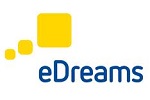 Bons plans chez eDreams, cashback et réduction de eDreams