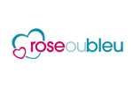 Cashback Mode chez Rose ou Bleu