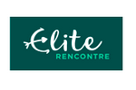 Codes promos et avantages Elite Rencontre, cashback Elite Rencontre