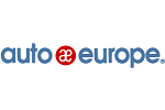 Cashback Voyage Auto Europe / Location de voitures