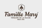 Soldes et promos Famille Mary : remises et réduction chez Famille Mary