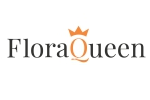 Cashback FLORAQUEEN : cashback de 7 % dans Cadeaux