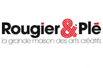 Cashback Culture et loisirs chez Rougier & Plé