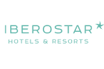 Codes promos et avantages Iberostar, cashback Iberostar