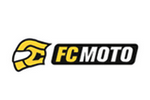 Cashback … FC-Moto / Auto & Moto & Vélo