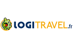 Codes promos et avantages Logitravel, cashback Logitravel