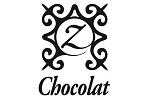 Codes promos et avantages zChocolat.com, cashback zChocolat.com