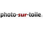 Cashback PHOTO-SUR-TOILE.FR : cashback de 11,8 % dans Cadeaux