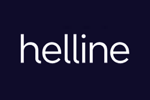 Codes promos et avantages Helline, cashback Helline