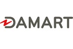 Cashback Maison chez Damart