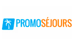 Soldes et promos Promoséjours : remises et réduction chez Promoséjours