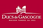 Les meilleurs codes promos de Ducs de Gascogne