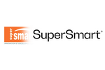 Bons plans chez Super Smart, cashback et réduction de Super Smart