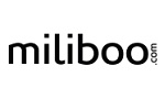 Cashback Maison chez Miliboo