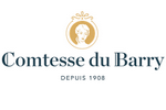 Cashback … Comtesse du Barry / Alimentation & vin