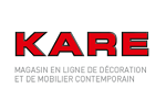 Les meilleurs codes promos de Kare Click