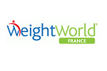 Les meilleurs codes promos de WeightWorld