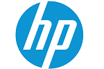 Cashback High tech & électroménager chez HP