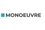 Cashback Culture et loisirs chez Monoeuvre.fr