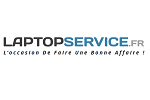 Bons plans chez Laptop Services, cashback et réduction de Laptop Services