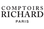 Cashback … Comptoirs Richard / Alimentation & vin