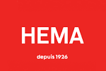 Codes promos et avantages Hema, cashback Hema