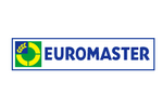 Cashback … Euromaster / Auto & Moto & Vélo